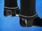 Preview: mola mola thermoflexx+ in s fußschlaufe Preview: mola mola thermoflexx+ in s fußschlaufe