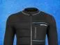 Preview: mola mola thermoflexx+ in xl brust Preview: mola mola thermoflexx+ in xl brust