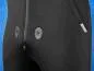 Preview: mola mola thermoflexx+ in xxxl durchgang urinalschlauch Preview: mola mola thermoflexx+ in xxxl durchgang urinalschlauch