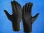 Preview: molamolawear gloves pro2 xs Preview: molamolawear gloves pro2 xs