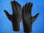 Preview: molamolawear gloves Preview: molamolawear gloves