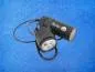 Preview: Nanight Micro T2 Tauchlampe Lampenkopf Preview: Nanight Micro T2 Tauchlampe Lampenkopf