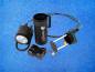 Preview: Nanight Micro T2 Tauchlampe Preview: Nanight Micro T2 Tauchlampe
