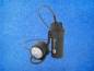 Preview: Nanight Micro T2 Tauchlampe Preview: Nanight Micro T2 Tauchlampe