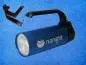 Preview: Nanight Sport 2 Lampe mit Alu Goodmen Preview: Nanight Sport 2 Lampe mit Alu Goodmen