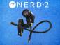 Preview: shearwater nerd 2, canbus