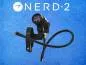 Preview: shearwater nerd 2, canbus Preview: shearwater nerd 2, canbus