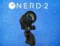 Preview: shearwater nerd 2 sa Preview: shearwater nerd 2 sa