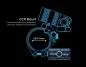 Preview: shearwater nerd 2 Preview: shearwater nerd 2