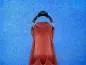 Preview: Taucherflosse OMS TRIBE Indian Red XXL - Schuhfach Preview: Taucherflosse OMS TRIBE Indian Red XXL - Schuhfach