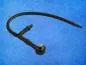 Preview: dux balanciertes urinalventil balanced pee-valve