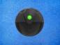 Preview: Smart AI Transmitter Technology Preview: Smart AI Transmitter Technology