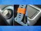 Preview: Shearwater Peregrine light armband Preview: Shearwater Peregrine light armband