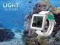 Preview: Shearwater Peregrine light edition Preview: Shearwater Peregrine light edition