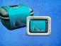 Preview: Shearwater Peregrine light display Preview: Shearwater Peregrine light display