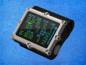 Preview: shearwater petrel 3, titanium Preview: shearwater petrel 3, titanium