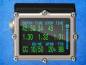 Preview: shearwater petrel 3, titanium Preview: shearwater petrel 3, titanium