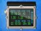Preview: shearwater petrel 3, titanium Preview: shearwater petrel 3, titanium