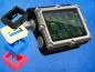 Preview: shearwater petrel 3, titanium Preview: shearwater petrel 3, titanium