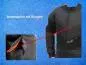 Preview: Ice Proof Unterzieher Polaris l brust Preview: Ice Proof Unterzieher Polaris l brust