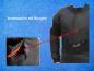 Preview: Ice Proof Unterzieher Polaris Brust xxl Preview: Ice Proof Unterzieher Polaris Brust xxl