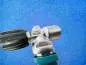 Preview: Polaris Ventil INLINE 232 bar seite Preview: Polaris Ventil INLINE 232 bar seite