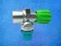 Preview: Polaris Ventil INLINE 232 bar NITROX Preview: Polaris Ventil INLINE 232 bar NITROX