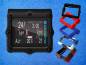 Preview: shearwater perdix2 Preview: shearwater perdix2