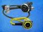 Preview: TDS Atemregler Set Proteus mit Octopus Preview: TDS Atemregler Set Proteus mit Octopus