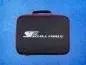 Preview: Scubaforce, Regulator Bag Preview: Scubaforce, Regulator Bag