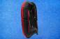 Preview: scubaforce, blackdevil, wing, 32lbs, dount, Preview: scubaforce, blackdevil, wing, 32lbs, dount,