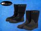 Preview: scubaforce xpedition trocki Preview: scubaforce xpedition trocki