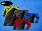 Preview: scubaforce xpedition trocki farbe Preview: scubaforce xpedition trocki farbe