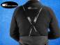 Preview: scubaforce, xpedition se, trocki, tygatex Preview: scubaforce, xpedition se, trocki, tygatex