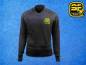 Preview: sftech sweater in l frontansicht Preview: sftech sweater in l frontansicht
