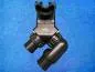 Preview: Sidemount DSV links 45mm vorne iQsub Preview: Sidemount DSV links 45mm vorne iQsub