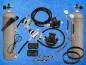 Preview: Apeks, Sidemount Set, Preview: Apeks, Sidemount Set,