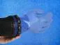 Preview: sitech liana ringsystem Preview: sitech liana ringsystem
