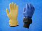 Preview: sitech prodi trockentauchhandschuh Preview: sitech prodi trockentauchhandschuh