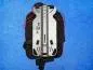 Preview: Sidemount, Wingset, toddystyle, rot, hinten, Preview: Sidemount, Wingset, toddystyle, rot, hinten,