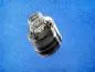 Preview: Sauerstoff Sensor, Solid State Sensor, Preview: Sauerstoff Sensor, Solid State Sensor,