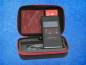 Preview: divesoft solo o2 analyser Preview: divesoft solo o2 analyser