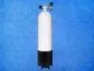 Preview: Tauchflasche 10 Liter 232bar mit Doppelventil Preview: Tauchflasche 10 Liter 232bar mit Doppelventil