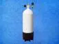 Preview: tauchflasche, pressluftflasche Preview: tauchflasche, pressluftflasche