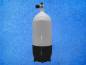 Preview: tauchflasche, pressluftflasche Preview: tauchflasche, pressluftflasche