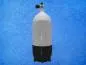 Preview: tauchflasche, pressluftflasche Preview: tauchflasche, pressluftflasche