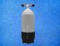 Preview: tauchflasche, pressluftflasche Preview: tauchflasche, pressluftflasche