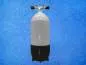 Preview: tauchflasche, pressluftflasche Preview: tauchflasche, pressluftflasche
