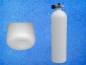 Preview: tauchflasche, pressluftflasche, konkavem Boden, Preview: tauchflasche, pressluftflasche, konkavem Boden,