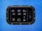 Preview: Submatix Handset Tauchcomputer Preview: Submatix Handset Tauchcomputer